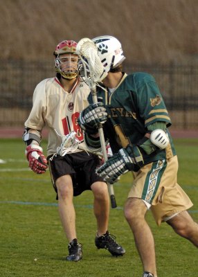 Lacrosse031308_014.jpg