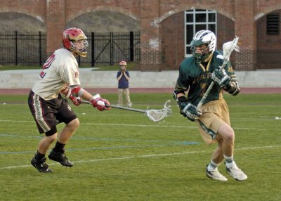 Lacrosse031308_016.jpg