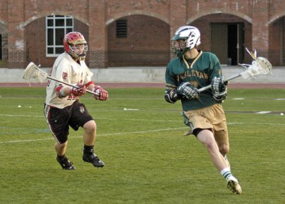 Lacrosse031308_017.jpg