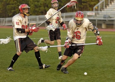 Lacrosse031308_020.jpg