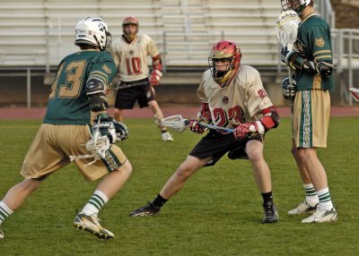 Lacrosse031308_024.jpg