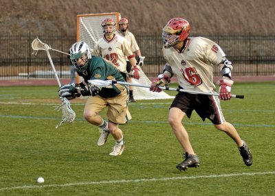 Lacrosse031308_025.jpg