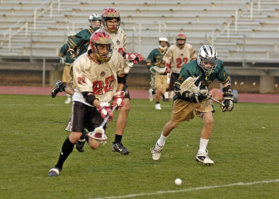 Lacrosse031308_032.jpg