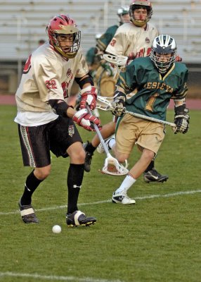 Lacrosse031308_033.jpg