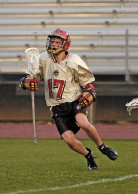 Lacrosse031308_044.jpg