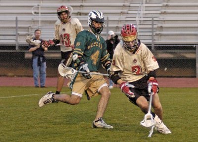 Lacrosse031308_050.jpg