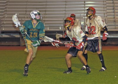 Lacrosse031308_056.jpg