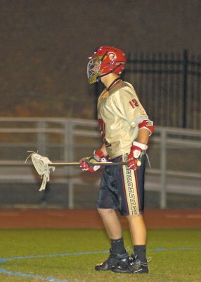 Lacrosse031308_062.jpg