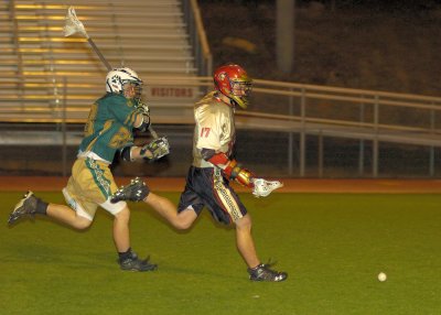 Lacrosse031308_067.jpg