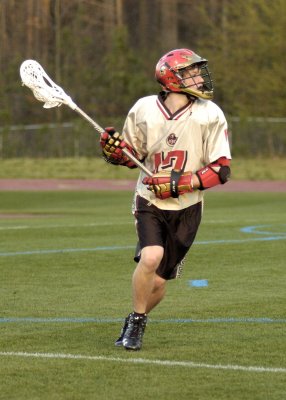 Lacrosse032108_001.jpg