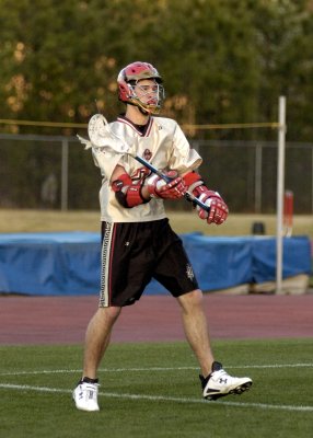 Lacrosse032108_002.jpg