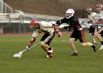 Lacrosse032108_005.jpg