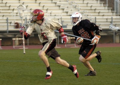 Lacrosse032108_006.jpg