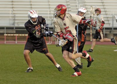 Lacrosse032108_008.jpg