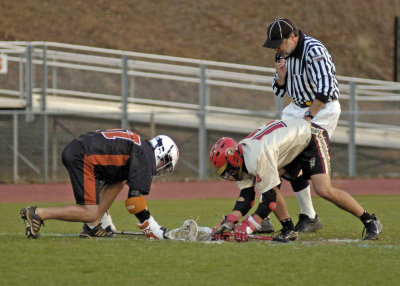 Lacrosse032108_010.jpg