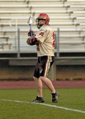 Lacrosse032108_013.jpg