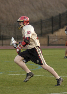 Lacrosse032108_014.jpg