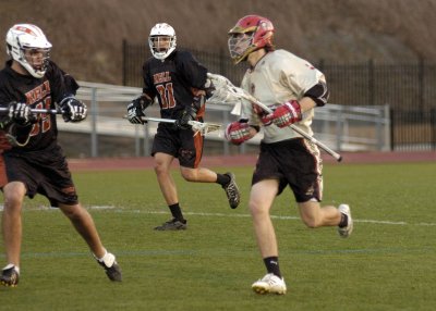 Lacrosse032108_015.jpg