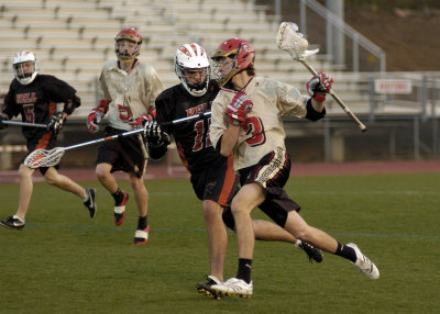 Lacrosse032108_016.jpg