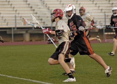 Lacrosse032108_017.jpg