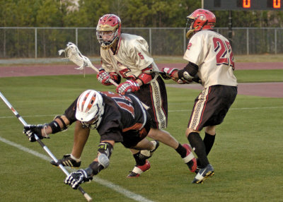 Lacrosse032108_020.jpg