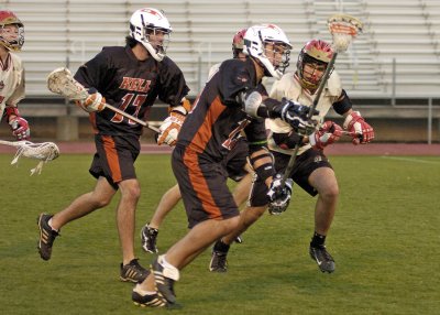 Lacrosse032108_024.jpg