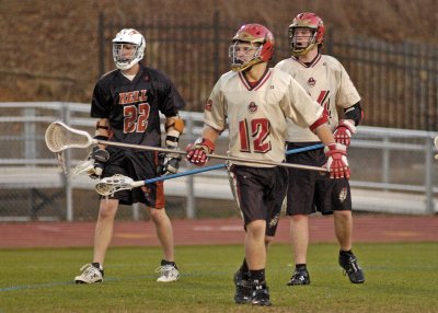 Lacrosse032108_029.jpg