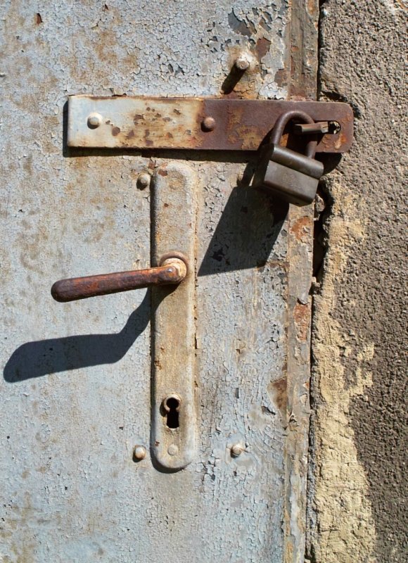 door-2.jpg