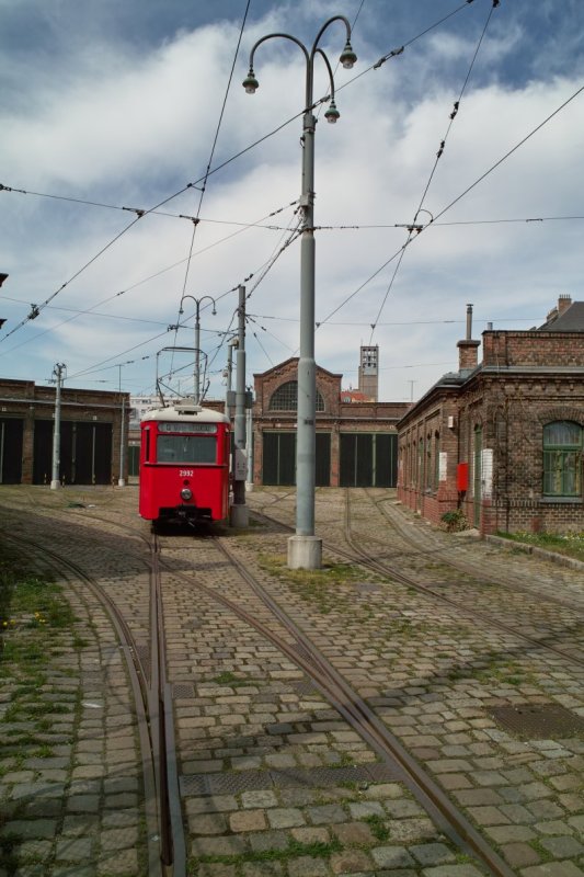 DP104.jpg