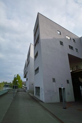 SDIM0269.jpg