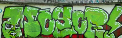 more_graffiti