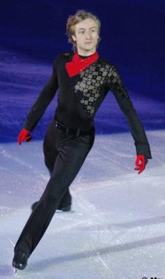 Plushenko.jpg