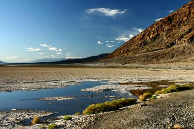 Badwater