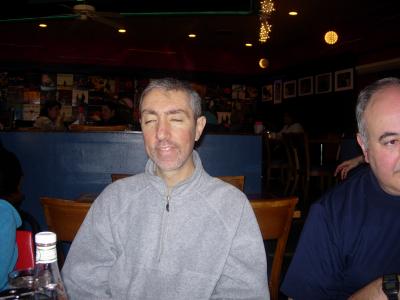 DSCN0868.JPG