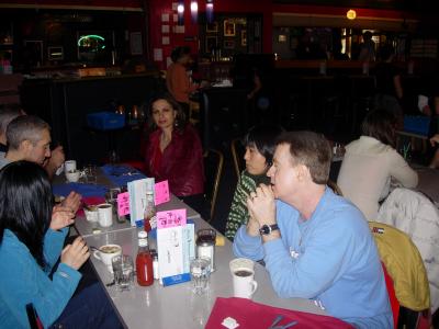 DSCN0879.JPG