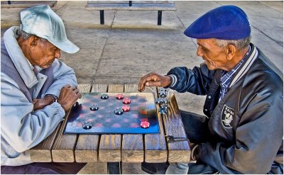 Sports-Checkers-TonyCooper.jpg