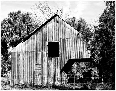 46.8-Cooper-Cow Barn.jpg