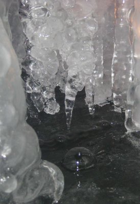 SI 50mm Ice Cave by Calvin Sambrook.jpg