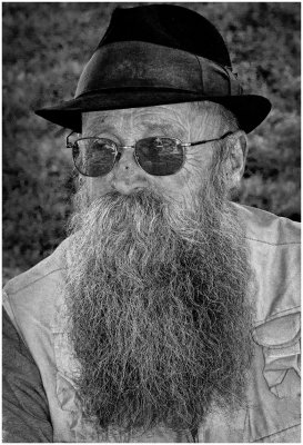 bearded peter newman_old.jpg