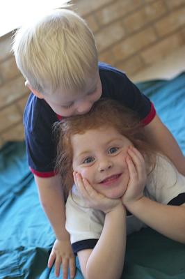 _MG_6823.jpg