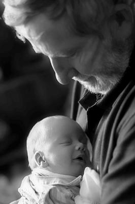 _MG_6600_BW.jpg