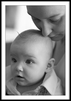 IMG_7690.jpg