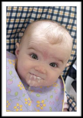 IMG_7600.jpg