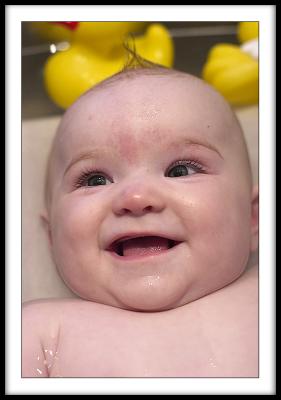 iMG_7563.jpg