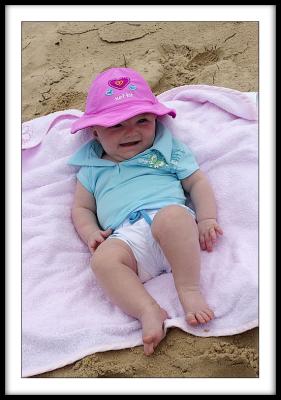 IMG_7798.jpg