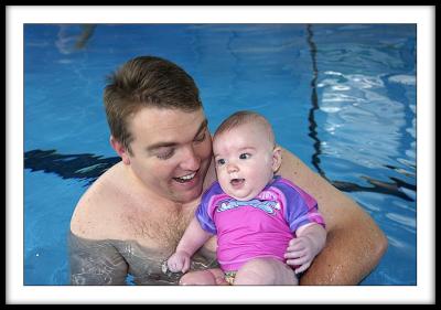 IMG_7828.jpg