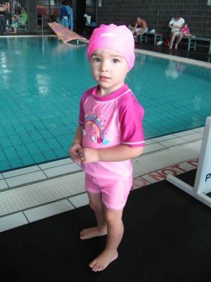 20080202-IMG_0894.jpg