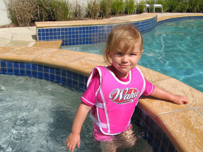 20080405-IMG_1017.jpg