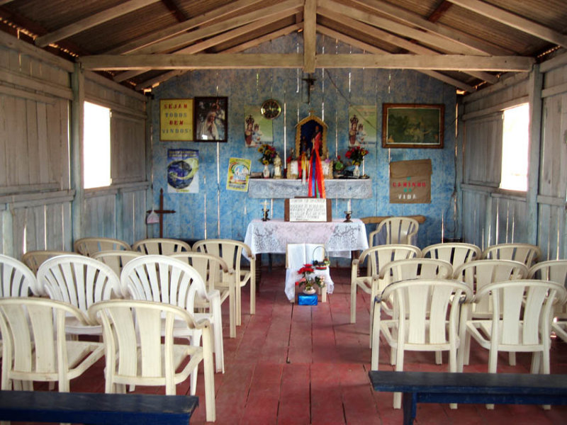 church interior.jpg