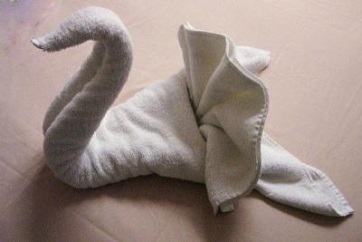 Towel-5.jpg